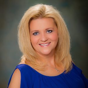 Meet your Posher, Jill